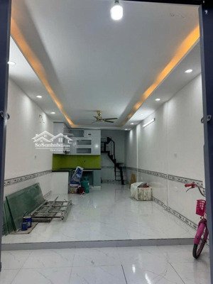 bán nhà đại mỗ, 38m2, chỉ 3,75 tỷ, 2pn, cách ô tô 30m, nhà cũ đang cho thuê 11 tr/tháng