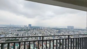 tin thật. bán cc the view riviera point, 7,1 tỷ, 91m2, chính chủ giá tuyệt chủng