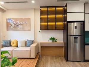 cần bán căn hộ 2pn 2wc 58m2 đủ đồ view sông hồng ban công hướng nam toà h1 haven park.hl 