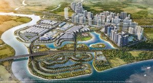 bán chung cư cao cấp tại dự án vinhomes grand park - quận 9, tp thủ đức, tp hồ chí minh