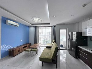 bán căn hộ chung cư orchard garden (chủ đầu tư novaland)3pn 2wc 96m2 gần sân bay tấn sơn nhất