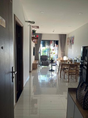 bán bcons green view ql1k, 2,25 tỷ/52m2/ full nt, bao thuế phí. lh 