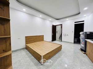 bán toà chdv đẹp gần ngã 5 ô chợ dừa_xã đàn dt 115m2_7tầng_35tỷ_đầy đủ pccc_nở hậu_ô tô_60m ra phố