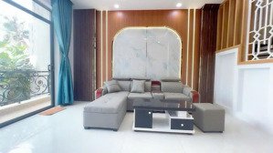 nhà mặt tiền kinh doanh 165m2, đường nguyễn an ninh, giá 15,9 tỷ