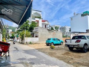 đất hẻm 5m nguyễn biểu, cách biển 300m