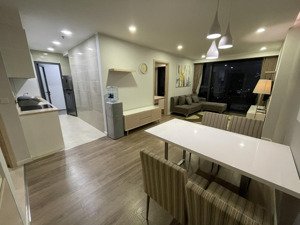 ban quản lý cho thuê căn hộ 2 ngủ the artemis số 3 lê trọng tấn, phương liệt, hà nội lh 