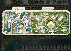 duy nhất 1 căn 2n+ siêu hiếm tòa p1 lop hướng đông nam giá 6ty6x miễn phí 36 tháng dv lh 