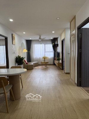 cc xuân mai - kđt dương nội - hà đông - 85m2 - 3pn+2wc - 6tỷ - căn góc - thoáng mát