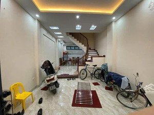 bán nhà - vũ phạm hàm giao trung kính - dt 75 m2 - 6 tầng mt kd - oto 7 chỗ vào nhà - nhỉnh 23 tỷ.