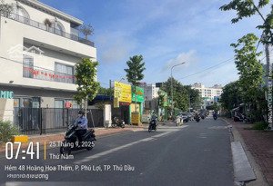 cần tiền bán gấp hạ 500 triệu có ngay mặt tiền kinh doanh em mới hoàn thiện xong. đường kinh doanh