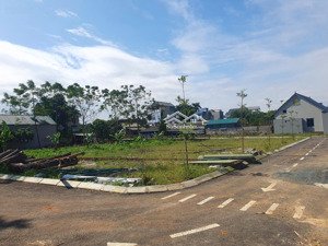 bán lô góc siêu đẹp 103,4m full thổ cư phú cát, hn dt103,4m full thổ cư mt 6,21m giá 3,05tỷ