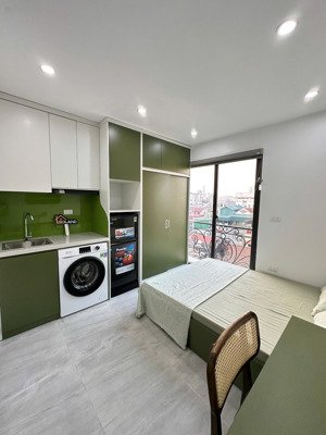 miễn phí tiền thuê nhà tháng 12 cho khách tại yên duyên - yên sở