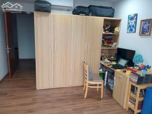 Bán cc cao cấp Vietduc Complex 39 Lê Văn lương Thanh Xuân hà Nooij