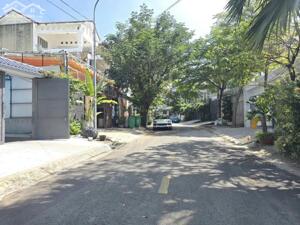 BDS HVL [NC] 60 đường 31C AN PHÚ AN KHÁNH Q2 BÁN RẺ