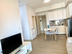 bán nhanh căn 1pn + 1 45m2 sử dụng westbay, giá tốt nhất