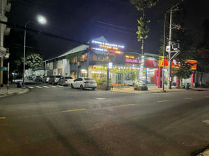 nhà lầu hoàn công sân xe hơi gần hội trường nd đông hòa. giá 4,85 tỷ