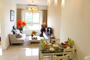 chủ gửi bán căn 65m2(3pn) topaz home 2, q.9 giá 2,2 tỷ