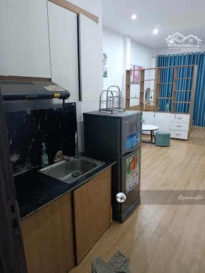 bán nhà phố trần duy hưng, trung kính, 63m x5t, 9 phòng khép kín, đầy đủ pccc