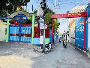 lô biệt thự diện tích lớn vị trí cận nguyễn ái quốc diện tích 10 41, tổng 406m, đất rộn