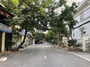 72m2 đất khu phân lô 333 văn cao