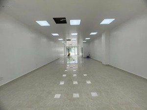 cho thuê shophouse kinh doanb mặt tiền ql13, lái thiêu, bd cũ