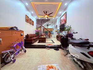 sốc hạ chào 1.5 tỷ!!! nhà phố kim giang-54m2x4t-ô tô 5 tạ đỗ cửa, kinh doanh-hơn 11 tỷ-30m ra phố.