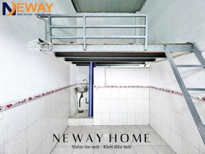 phòng trọ cho thuê sinco, an lạc, giá siêu rẻ