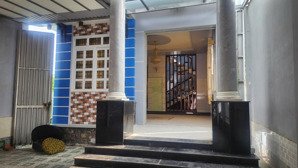 biệt thự chính chủ 1000m2 đường lý nhơn - cần giờ. giá 13 tỷ