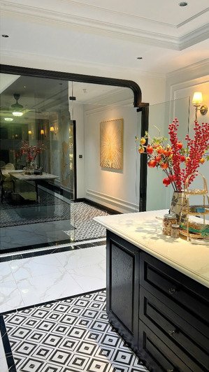 cần bán căn liền kề khu đô thị văn phú hà đông hà nội 80mx 5 tầng giá 18 tỷ đĩa hoàn thiện