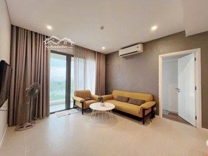 deal hời! nhà đẹp 134m2/ 36tr/ dao kim cương 2 pn + 1 (dual key) - view xem pháo hoa ,nhà trống mới