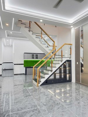 2,85 tỷ diện tích 100m2 full thổ cư khánh bình tân uyên bình dương