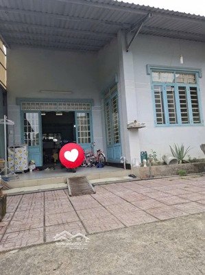 bán đất 112.3m2 kèm nhà cấp 4 rộng đường oto hẻm lý thường kiệt