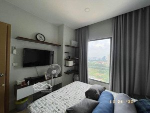 skyline cần cho thuê căn hộ 2pn 1wc full nội thất giá 10.5 triệu/tháng