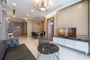 cần cho thuê gấp căn hộ galaxy 9. dt: 48m2, 1pn, 1wc. giá 13tr/th. lh: 