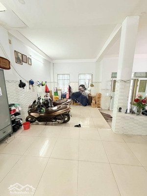 nhà 8 x 16 vị trí trung tâm q11, đầu tư chdv giữ tiền chất lượng