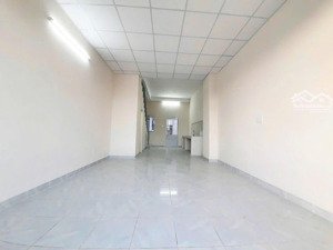 nhà ở xã hội - khu đô thị nam phan thiết