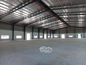 4,5ha skc phước tân biên hoà cách sân bay long thành 28km