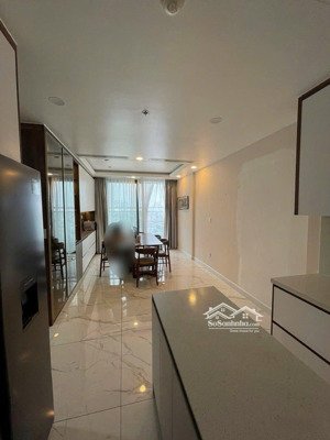cần cho thuê gấp căn hộ kingston residence. dt: 60m2, 2pn, 1wc. giá 16tr/th. lh: 