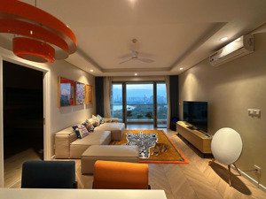 cho thuê giỏ hàng mới nhất 12/2025 - 1-2-3-4pn, duplex, penthouse sân vườn đảo kim cương view sông