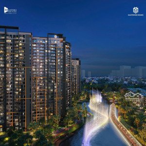 masteri ct5-tt từ 1,98tỷ đến khi nhận nhà -khu vực ở all in one đầy đủ công viên, trường, bệnh viện