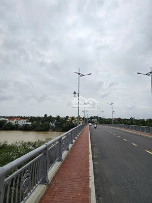 nhà nguyễn tri phương - hội an - mới xây - 124m2 - 5,5 tỷ