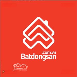 bán đất tại phước bình, long thành, đồng nai, giá siêu rẻ, 35256m2, (thổ cư 600m) mặt tiền 136m