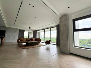 bán căn golf200 aquabay 212m2 sử dụng, hàng hiếm