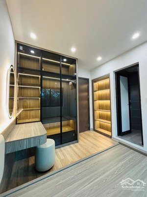 bán nhanh căn hộ toà ct3bx2 linh đàm