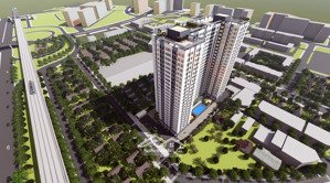 bán căn hộ 3pn/2wc giá tốt bcons miền đông, view xịn sò 2,8 tỷ, 70m2 - lh 