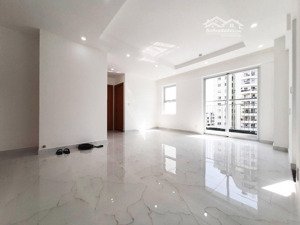 bán căn hộ conic riverside, q8, tphcm, diện tích 65,5m2, thiết kế 2pn, 1wc, giá cực tốt: 2,96 tỷ