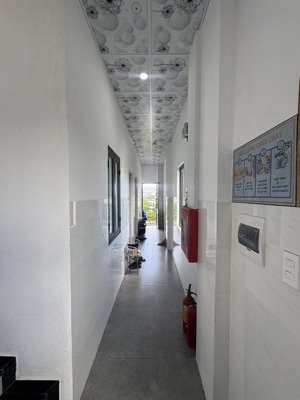 view sống đẳng cấp, dòng tiền khủng, toà căn hộ thang máy mặt tiền khái đông 4 giá tốt 10.6 tỷ.