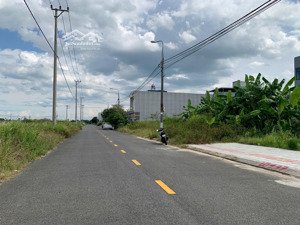 bán lô mặt tiền view dự án đường nguyễn văn ngọc, hòa xuân, đà nẵng