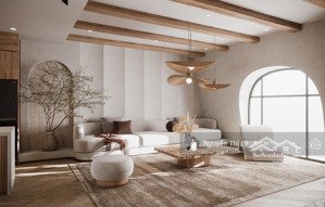 chính chủ bán liền kề louis city đại mỗ, view công viên ở sướng, kinh doanh (itl305064)