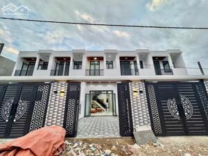 CĂN LẦU MẶT TIỀN - VIEW SÔNG TẶNG FULL NỘI THẤT CHỈ 600TR SỞ HỮU NGAY